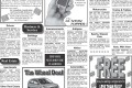 1/21/16 Clinton Classifieds