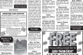 3/17/16 Clinton Classifieds