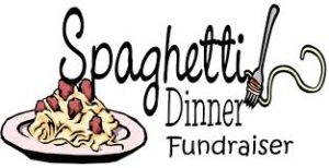 Police to hold spaghetti supper