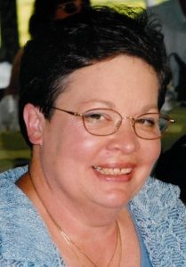 SUSAN A. REPAAL, 66