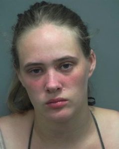 Puppies Felicia Tousey MUGSHOT-1