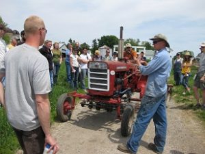 ‘Stateline Farm Beginnings’ now accepting applications for  yearlong program that helps launch sustainable farm businesses