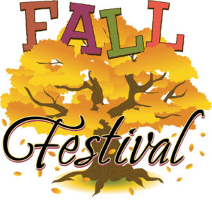 Friends of Carver-Roehl Park to Host Fall Fest/Fun Fest