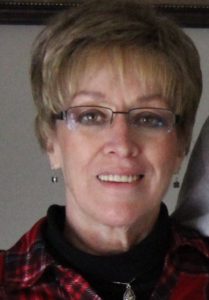 Denise M. Schoonover, 63