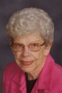 obit-dorothy-mae-hanson