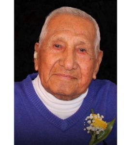 obit-cesar-r-valdivia