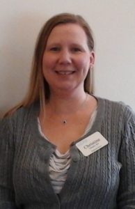 Azura Memory Care announces Christine Murphy as new Regional RN