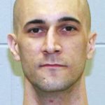 Wisconsin Innocence Project moves for new trial in shaken-baby homicide case Motion claims Decatur man received unfair trial in 2007