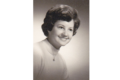 BETTY LOU SCHWARTZLOW