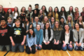 Brodhead Middle School Forensics