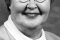 EDITH C. KITCHEN