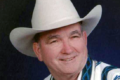 Robert Wendell “Cowboy Bob” Kirchhoff