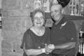 DUANE MALCOOK KAREN ‘KAY’ (TEAL) MALCOOK