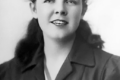 AGNES RICKES