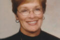 MARILYN J. SAUNDERS