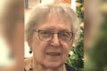 Obituary for Barbara Gretschmann