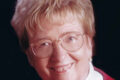 DOLORES "DOTTIE" M. MAUERMAN