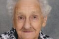 LUCILLE M. FRIEDLY BROOKS