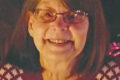 CHRISTINE C. SPETH