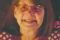 CHRISTINE C. SPETH
