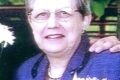 NANCY LEA MONTGOMERY