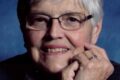 MARY A. CRAMER