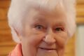CAROL D. GOEKE